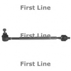 FDL6018 FIRST LINE Поперечная рулевая тяга