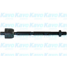 STR-9081 KAVO PARTS Осевой шарнир, рулевая тяга