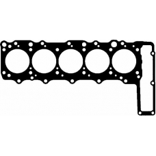 30-027216-20 GOETZE Прокладка, головка цилиндра