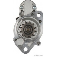 600000169030 MAGNETI MARELLI Стартер