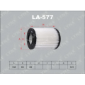 LA-577 LYNX Фильтр воздушный