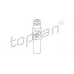 401 536 TOPRAN Датчик частоты вращения, управление двигателем