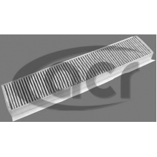 320328 ACR Фильтр, воздух во внутренном пространстве