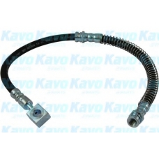 BBH-4007 KAVO PARTS Тормозной шланг