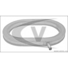 V30-0807 VEMO/VAICO Воздушный фильтр