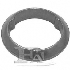 112-956 FA1 Уплотнительное кольцо, труба выхлопного газа