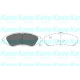 KBP-1008<br />KAVO PARTS