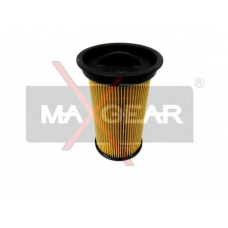 26-0311 MAXGEAR Топливный фильтр