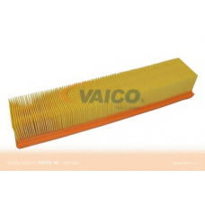 V46-0077 VEMO/VAICO Воздушный фильтр