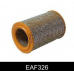 EAF326 COMLINE Воздушный фильтр
