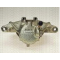 8170 23124 TRIDON Caliper left front