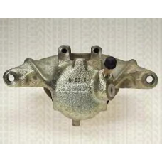 8170 23124 TRIDON Caliper left front