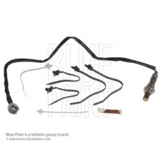 ADS77003 BLUE PRINT Лямбда-зонд