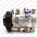 CS20070 DELPHI Компрессор, кондиционер