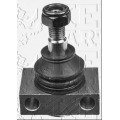 KBJ5465 KEY PARTS Несущий / направляющий шарнир