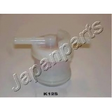 FC-K12S JAPANPARTS Топливный фильтр
