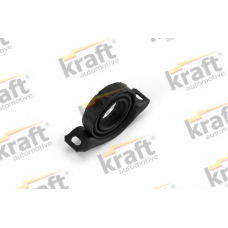 4421050 KRAFT AUTOMOTIVE Подвеска, карданный вал