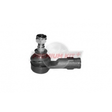 QR3521S QH Benelux Наконечник поперечной рулевой тяги