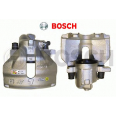 0 986 473 111 BOSCH Тормозной суппорт