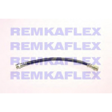 2096 REMKAFLEX Тормозной шланг