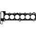 H50235-50 GLASER Прокладка, головка цилиндра