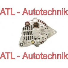 L 40 520 ATL Autotechnik Генератор