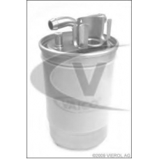 V10-0359 VEMO/VAICO Топливный фильтр
