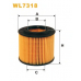 WL7318 WIX Масляный фильтр