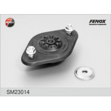 SM23014 FENOX Подвеска, амортизатор