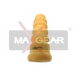 72-1653<br />MAXGEAR