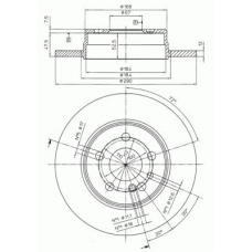 1.2824.5.4 METZGER 