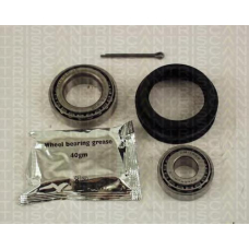 8530 13110 TRIDON Wheel bearing kit