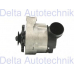 L 35 740 DELTA AUTOTECHNIK Генератор