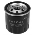 FH1041 MGA Масляный фильтр