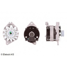 CGB-81507 AINDE Генератор