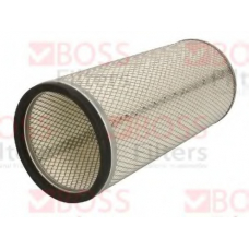 BS01-101 BOSS FILTERS Воздушный фильтр