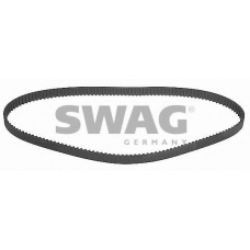 40 92 3419 SWAG Ремень ГРМ