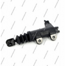 H260I08 NPS Рабочий цилиндр, система сцепления