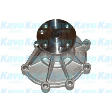 DW-1012 KAVO PARTS Водяной насос