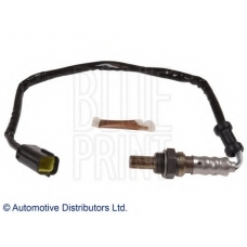ADG07030 BLUE PRINT Лямбда-зонд