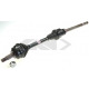 305100<br />LOEBRO