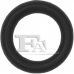 003-941 FA1 Стопорное кольцо, глушитель