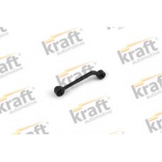 4301496 KRAFT AUTOMOTIVE Тяга / стойка, стабилизатор