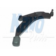 SCA-1017 KAVO PARTS Рычаг независимой подвески колеса, подвеска колеса