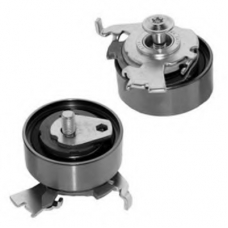 331316170460 MAGNETI MARELLI Пружина растяжения, натяжной ролик (зубчатый ремен