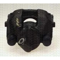 8170 11516 TRIDON Caliper left back