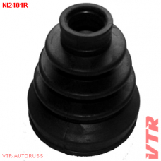 NI2401R VTR Чехол шрус переднего, заднего привода, внутренний