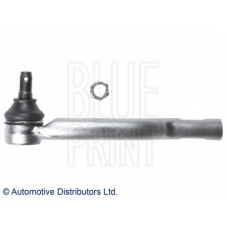 ADK88719C BLUE PRINT Наконечник поперечной рулевой тяги