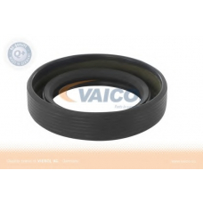 V10-3256 VEMO/VAICO Уплотняющее кольцо, коленчатый вал