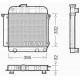 DRM05010<br />DENSO